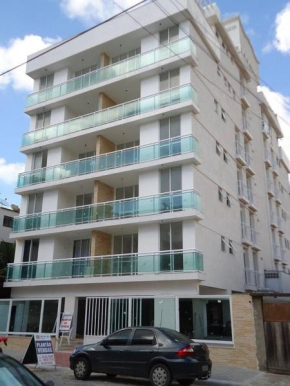 Apartamento em Arraial do Cabo